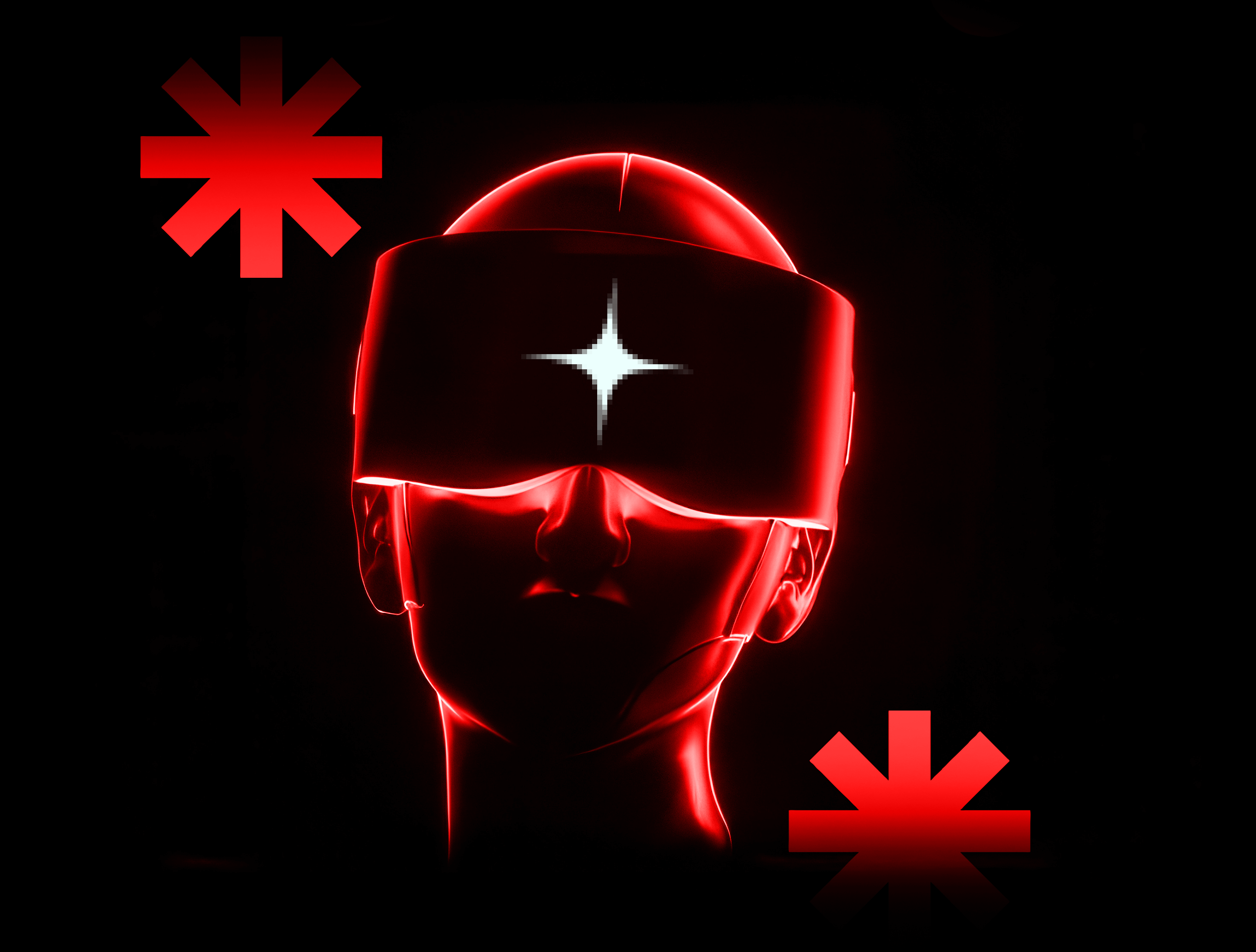 Generative AI for Marketing Thinking